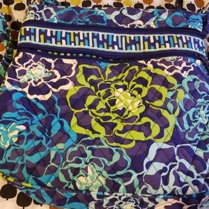 Katalina Blues Hipster